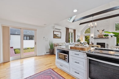 848 Piper Rd, Ashby, MA 01431 - photo 4