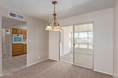 5823 E Des Moines St, Mesa, AZ 85205 - photo 7