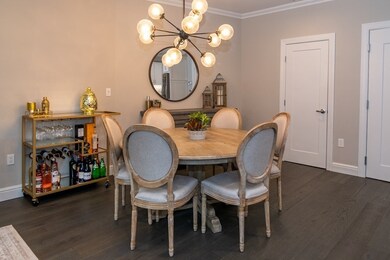 175 North Ave unit 210, Wakefield, MA 01880 - photo 6