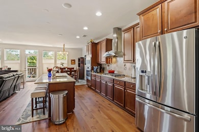 41810 Diabase Square, Aldie, VA 20105 - photo 4