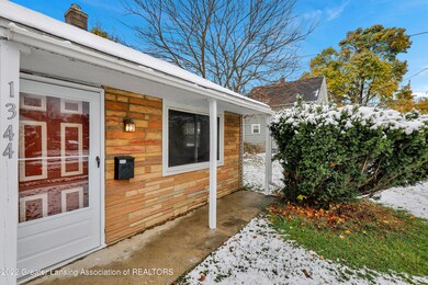 1344 Knollwood Ave, Lansing, MI 48906 - photo 2