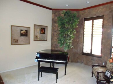 Brewer_Living_Room