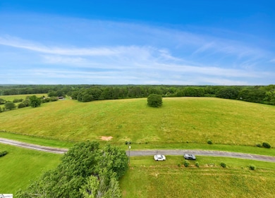 0 State Road S-42-9964, Spartanburg, SC 29306 - photo 4