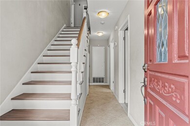 2110 Rockefeller Ln unit 2, Redondo Beach, CA 90278 - photo 4