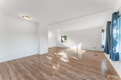 2461 Newpenfold Ct, East Wenatchee, WA 98802 - photo 6