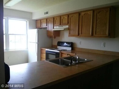 711 W 11th St, Front Royal, VA 22630 - photo 3