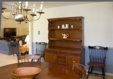 184 Union St, Yarmouth Port, MA 02675 - photo 6