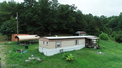 984 Main St, Lebanon Junction, KY 40150 - photo 5