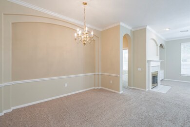 11 E Bellmeade Place, Spring, TX 77382 - photo 5