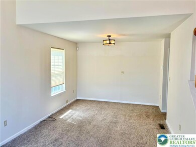 2346 Red Maple Dr, Coplay, PA 18037 - photo 6