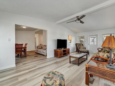 200 S Port Royal Ln, Apollo Beach, FL 33572 - photo 3