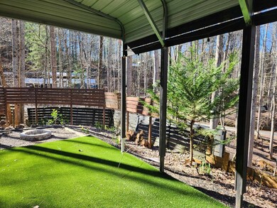 7 35th St, Ellijay, GA 30540 - photo 7