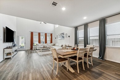 28022 Clapton Path, Spring, TX 77386 - photo 5