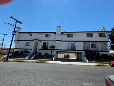 15739 La Salle Ave, Gardena, CA 90247 - photo 5