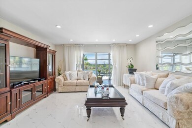 875 NE 195th St unit 413, Miami, FL 33179 - photo 7