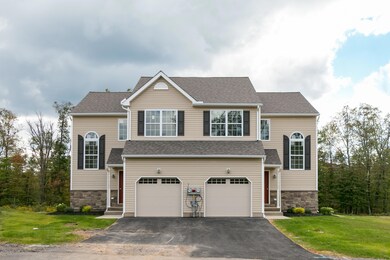 114 Player Court Dr, Drums, PA 18222 - photo 4