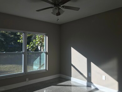 1111 English St, Titusville, FL 32796 - photo 4