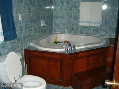 6493 O Hara Court Dr, Springfield, VA 22152 - photo 7