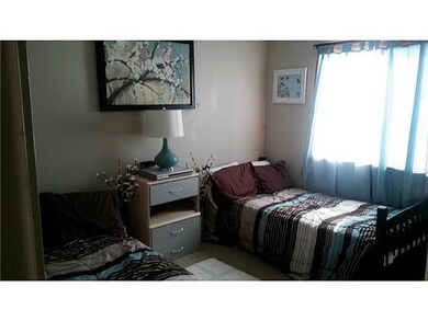 14261 Desert Orchid Dr, El Paso, TX 79928 - photo 7