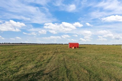 10270 Sentell Rd, Belcher, LA 71004 - photo 3