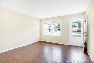 612 Rock Spring Rd, Fayetteville, NC 28314 - photo 5