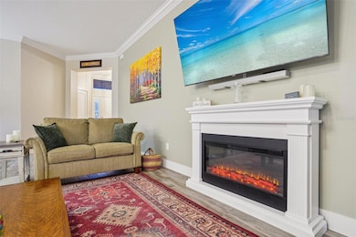 904 Maynard Path, The Villages, FL 32163 - photo 7