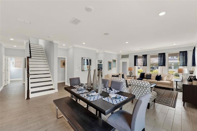 18031 Millhouse Way, Horizon West, FL 34787 - photo 5