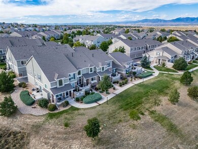 4731 Raven Run, Broomfield, CO 80023 - photo 4