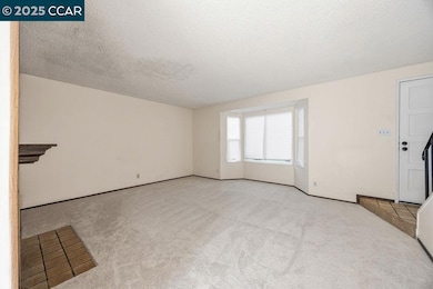 2840 Royal Ann Ln, Concord, CA 94518 - photo 4