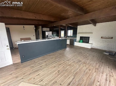 21 Minden Cir, Colorado Springs, CO 80906 - photo 3