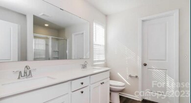 108 Parson Ln, Statesville, NC 28625 - photo 7