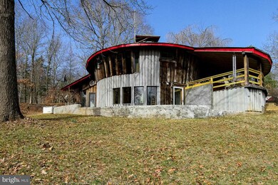 9669 Old Foxville Rd, Warrenton, VA 20186 - photo 4