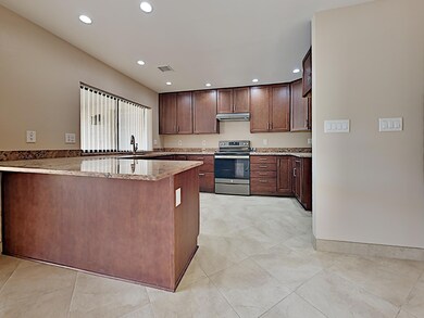 2538 W Keating Ave, Mesa, AZ 85202 - photo 2