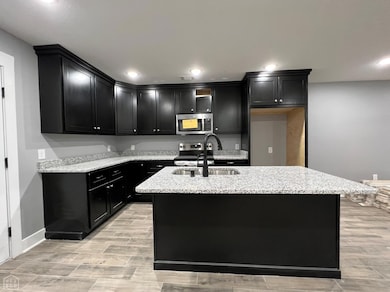 1008 Mays Rd, Jonesboro, AR 72401 - photo 4