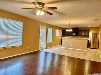 10843 Canter Spur, San Antonio, TX 78254 - photo 5