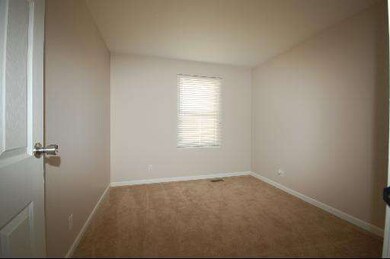 1880 Carnation Ct unit B, Aurora, IL 60506 - photo 7