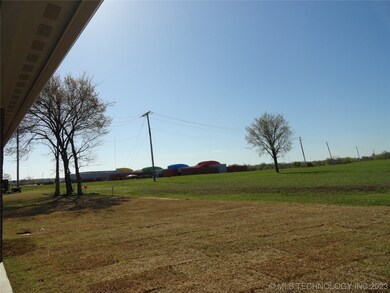 7005 E Oak Ridge St, Broken Arrow, OK 74014 - photo 5