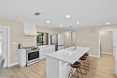 3221 68th St SW, Naples, FL 34105 - photo 6