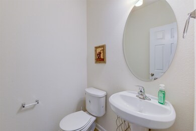 3518 Banbury Ln, Pearland, TX 77584 - photo 4