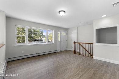 822 Tappan St, Forked River, NJ 08731 - photo 6