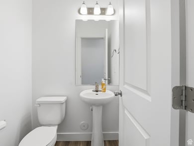 1841 S 1280 W, Logan, UT 84321 - photo 4