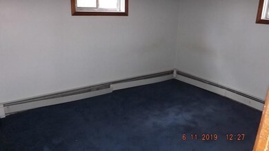 DSCF1964_800x450