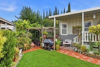 479 Mill Pond Dr, San Jose, CA 95125 - photo 5