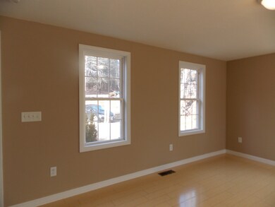 1415 South St, Barre, MA 01005 - photo 4