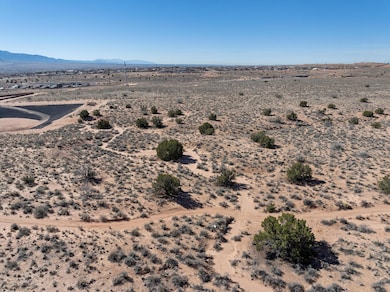 6410 Andromeda Rd NE, Rio Rancho, NM 87144 - photo 7