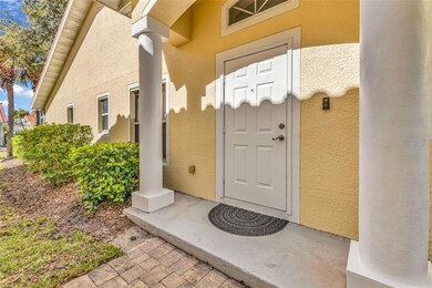3841 Albacete Cir unit 51, Punta Gorda, FL 33950 - photo 4