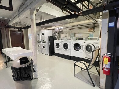 285 Harvard St unit 410, Cambridge, MA 02139 - photo 7