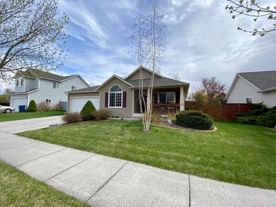 Real-Estate Photos - 2
