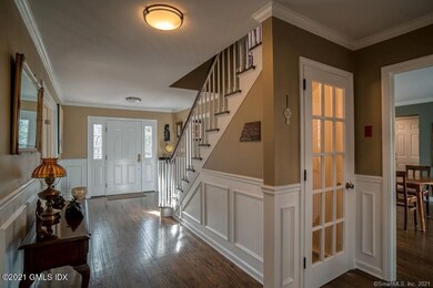 7 Hunting Ridge Rd, Stamford, CT 06903 - photo 3