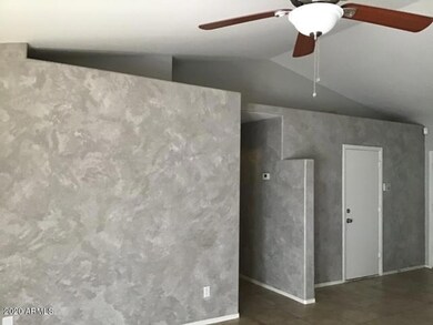 1807 Livingroom